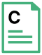 Collaboratory_doc.png