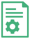 Technical_doc.png