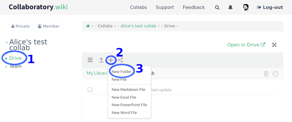 drive-folder.png