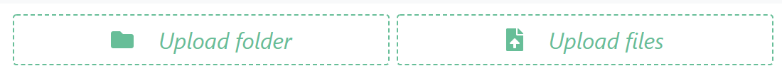 1623145419729-301.png