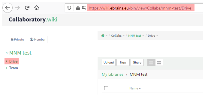 wiki_drive_url.png