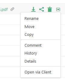 drive_filemenu.JPG