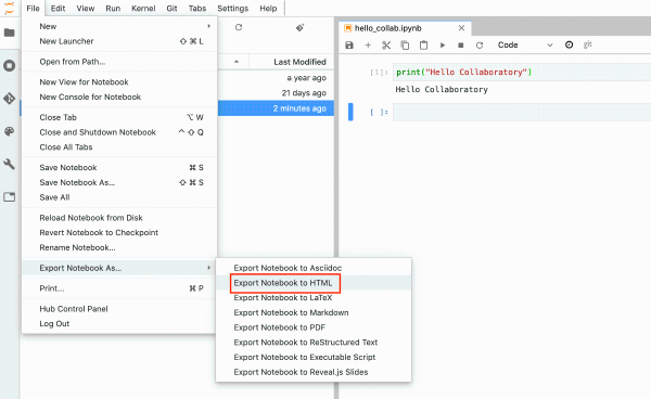 lab_export_html.png