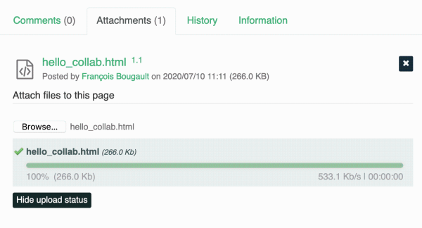 upload_notebookviewer.png