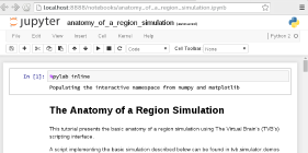 ipy_notebook_open.png