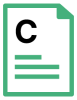 Collaboratory_doc.png