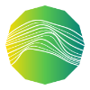 EBRAINS_icon.png