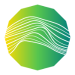 EBRAINS_icon.png