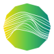 EBRAINS_icon.png