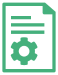 Technical_doc.png