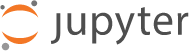 image-20200128162249-1.png