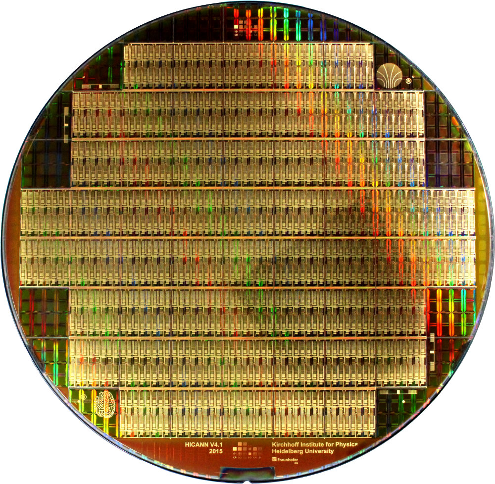 BrainScaleS_WaferV4.JPG
