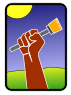 ilastik_logo.PNG
