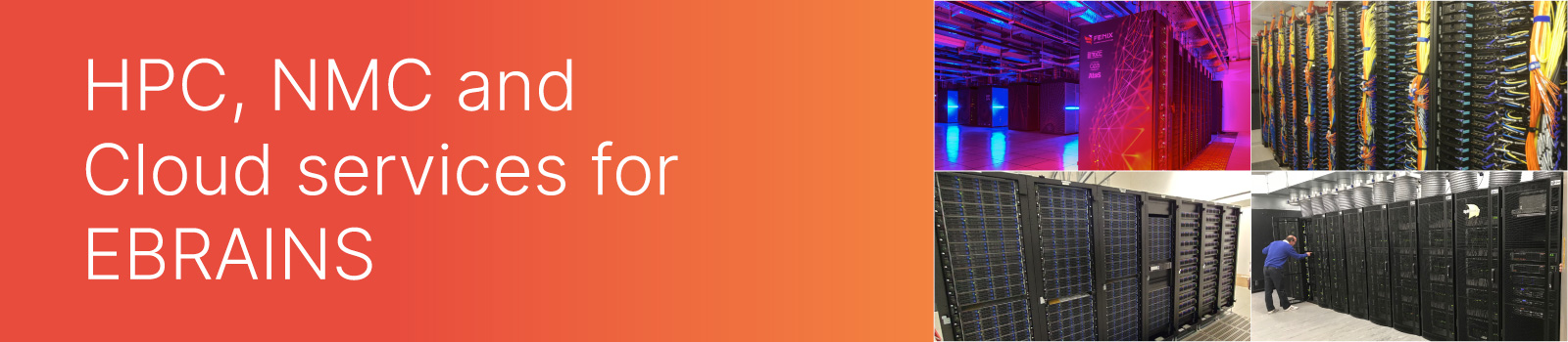 hbp-nmc-booth-banner.jpg