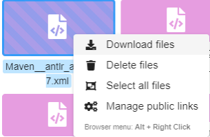 1623145492372-893.png