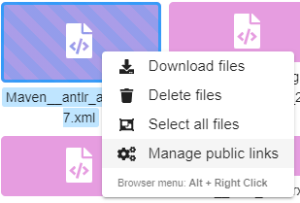 1623145512212-874.png