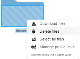 1623145583165-319.png