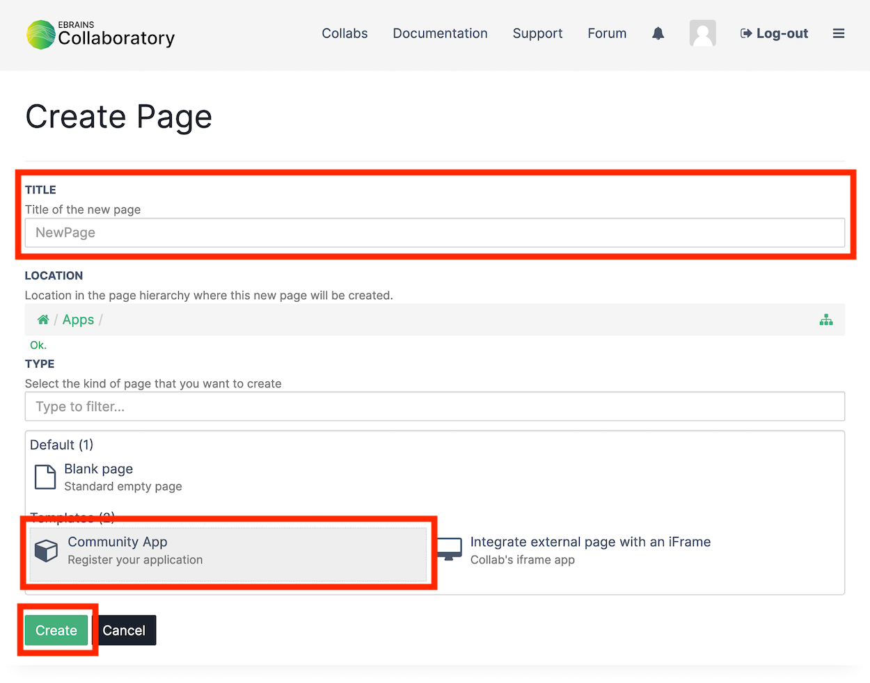 create-app-2.png