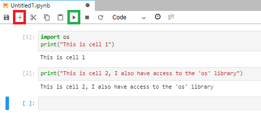 1622127087243-656.png