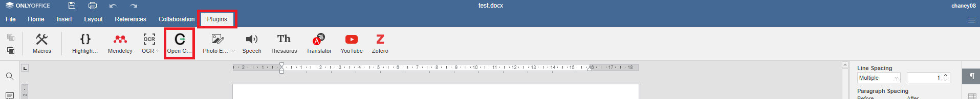 image-20220322120846-2.png