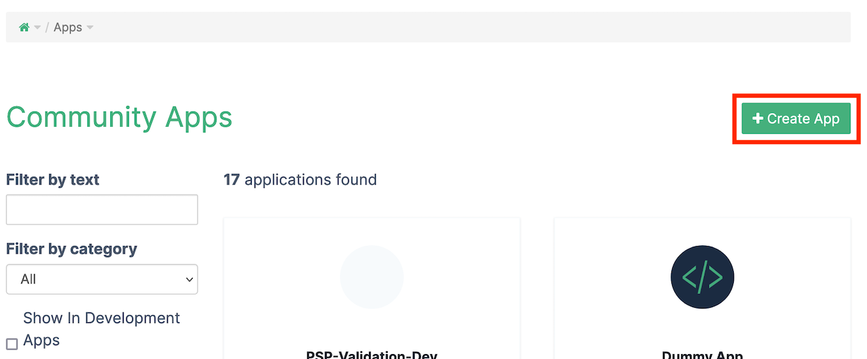 create-app.png