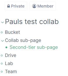 1625761491986-779.png