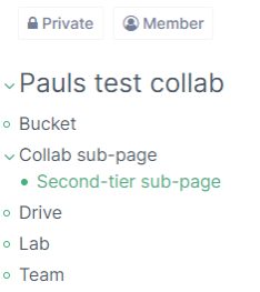 1625761491986-779.png